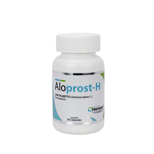 Aloprost-h X60TAB